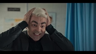 سریال اجل معلق قسمت 2(سریال)(کامل)| قسمت دوم اجل معلق