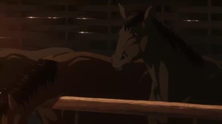 انیمه حماسه وینلند فصل 1 قسمت 17 زیرنویس فارسی