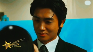 میکس سریال کره ای قلب های مدفون * تقدیمی*