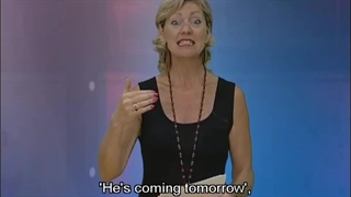 مجموعه گرامر ضروری زبان ،مجموعه سوم،سطح متوسط،بخش آخر