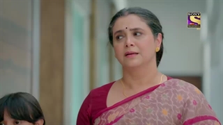 سریال هندی رنگ عشق قسمت ۳