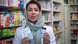 با مکمل کرومیوم از هوس شیرینی راحت شو