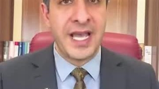 معرفی انواع طرحواره ها (دوره طرحواره درمانی)