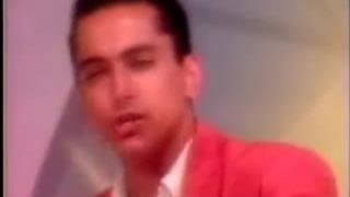 Siavash - Room Nemisheh (Sad Sad Hezar Bar) | سیاوش - صد صد هزار بار