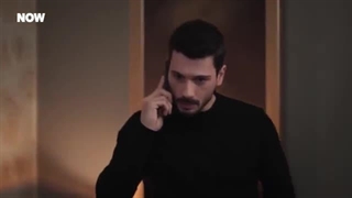 سریال عشق بی حد و مرز قسمت 110 دوبله فارسی قسمت110داخل سایت موجوده لینک داخل توضیحات برای دیدن توضیحات روی همین متن کلیک کن