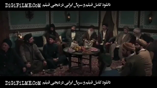 مست عشق هنرمندی شهاب حسینی