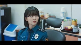 سریال کره ای پسر خوب 2025 Good Boy (قسمت 1) زیرنویس فارسی