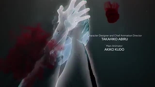 انیمه حماسه وینلند فصل 2 قسمت 8 زیرنویس فارسی