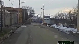 نماهایی از داخل سوتلق @sootlagh.village1985