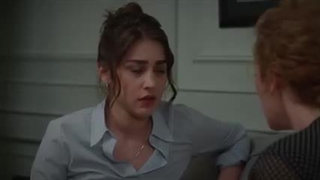 سریال ترکی بهار قسمت 49 بازیرنویس فارسی