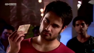 یک عشق یک جنون قسمت 39