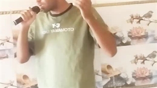 اهنگ فوق العاده ازهنرمندمهردادموسی پور