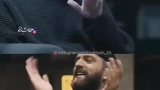 پشت پرده کمک 500 میلیون تومانی مهران مدیری به عمو رجب