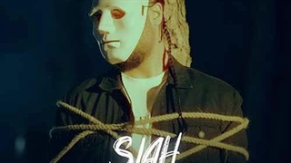 ماکان بند سیاه