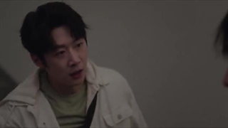 سریال چینی زیر پوست فصل دوم "2024" Under the Skin Season 2 قسمت 1 زیرنویس چسبیده (کیفیت بالاتر توضیحات)