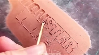 ساخت پوست مصنوعی MAKE verانهایپن