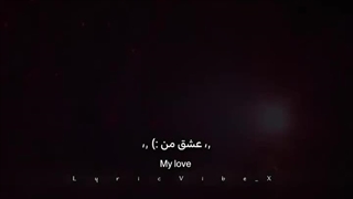 سلام،چطورین؟؟! چخبر از امتحانا؟