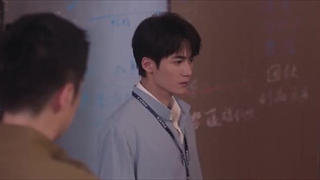 سریال چینی زیر پوست فصل دوم "2024" Under the Skin Season 2 قسمت 16 زیرنویس چسبیده (کیفیت بالاتر توضیحات)