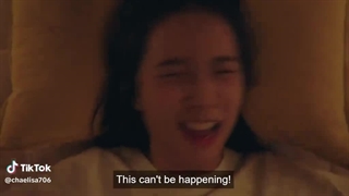 سکانس سریال نیوتوپیا(جیسو)