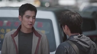 سریال چینی زیر پوست فصل دوم "2024" Under the Skin Season 2 قسمت 19 زیرنویس چسبیده (کیفیت بالاتر توضیحات)