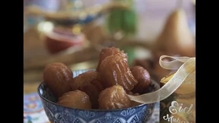 دیابت و روزه داری