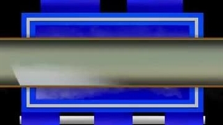 ابزار لوله‌کشی مورد علاقه من