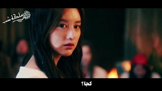 این جسم چیه؟ :)... میکس سریال کره‌ایی تاریخ آرسدال..● با اهنگ هندی Yeh Jism - Jism 2 - Ali Azmat....♡سالگرد کانالم♡ کپشن