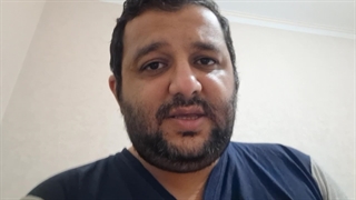 تشیع رضوی