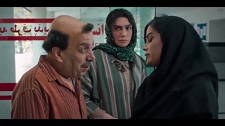 سریال اجل معلق قسمت 2