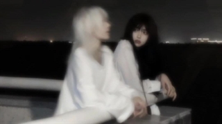 سنگ ایل چوکائهه♡>>>