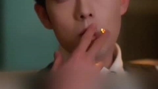 مینی پرنس ساگا قسمت۱