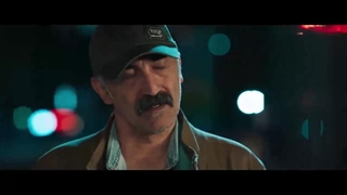دانلود سریال داریوش قسمت ۸ هشتم