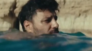 دانلود سریال وحشی قسمت هشتم و پایانی