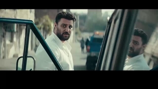 فیلم وحشی قسمت ۶ / قسمت 6 وحشی