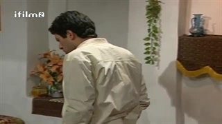 این راهش نیست قسمت ۴