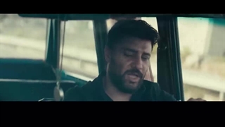 سریال وحشی قسمت هفتم / وحشی قسمت۷