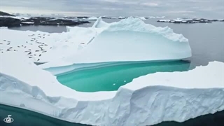 انگیزه خود را شعله‌ور کنید و به اهدافتان برسید | موسیقی انگیزشی حماسی