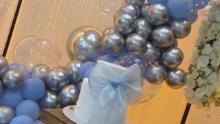 باغ عمارت سامیار در شهریار ظرفیت ۲۵۰ نفر ۰۹۱۰۳۷۹۹۴۶۶تماس