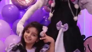 اجاره تن‌پوش عروسکی کرومی ۰۹۱۰۳۷۹۹۴۶۶