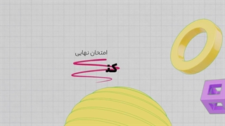 کلاس کنکور خواجه نصیر