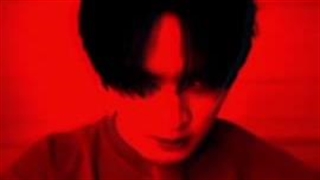 رامیلا چرا نمیای