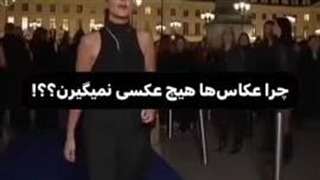 کیم سونگمین ؟