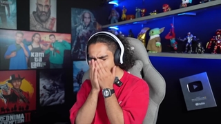 دانشگاه و خوابگاه دختر پسرا چه خبره!؟_نیما تکیدو