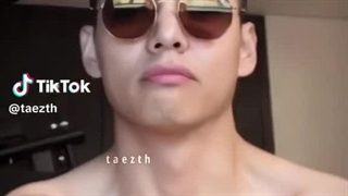 فقط 5 روزتا برگشتن خفن ترین مرد جاننن عرر ಥ‿ಥ