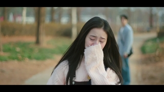 سریال کره ای بهار جوانی 2025 Spring of Youth (قسمت 5) زیرنویس فارسی