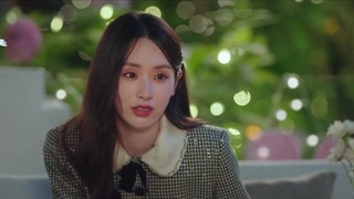 سریال چینی مشتاق عشق باش قسمت یازدهم:) 2025 Be Passionately in Love