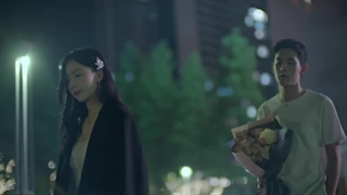 سریال چینی نزدیک بهت قسمت سیزدهم:) 2025 Close to You