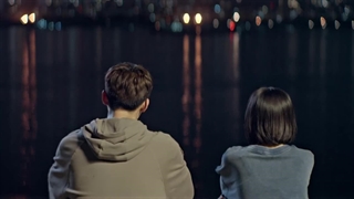 سریال چینی نزدیک بهت قسمت چهاردهم:) 2025 Close to You