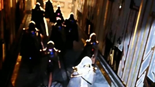 بهترین گروه تاج و تخت مهر