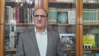 استاد سید علی اصغر موسوی  «رادیو گفتگو» قسمت ۴(پایانی)